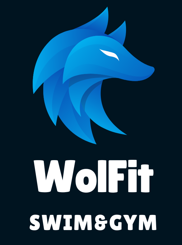 WolFit